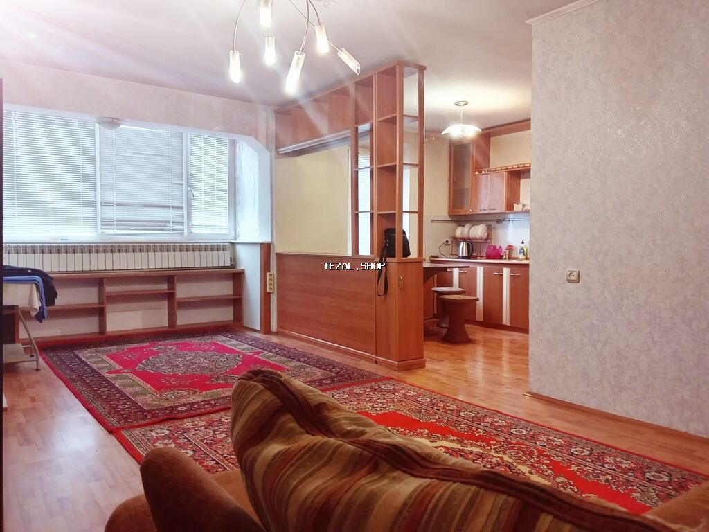 (_055_724_16_94 _) WHATSAP da akti̇vdi̇r 24/7 elaqe saxlaya bilersiz - şəkil 3