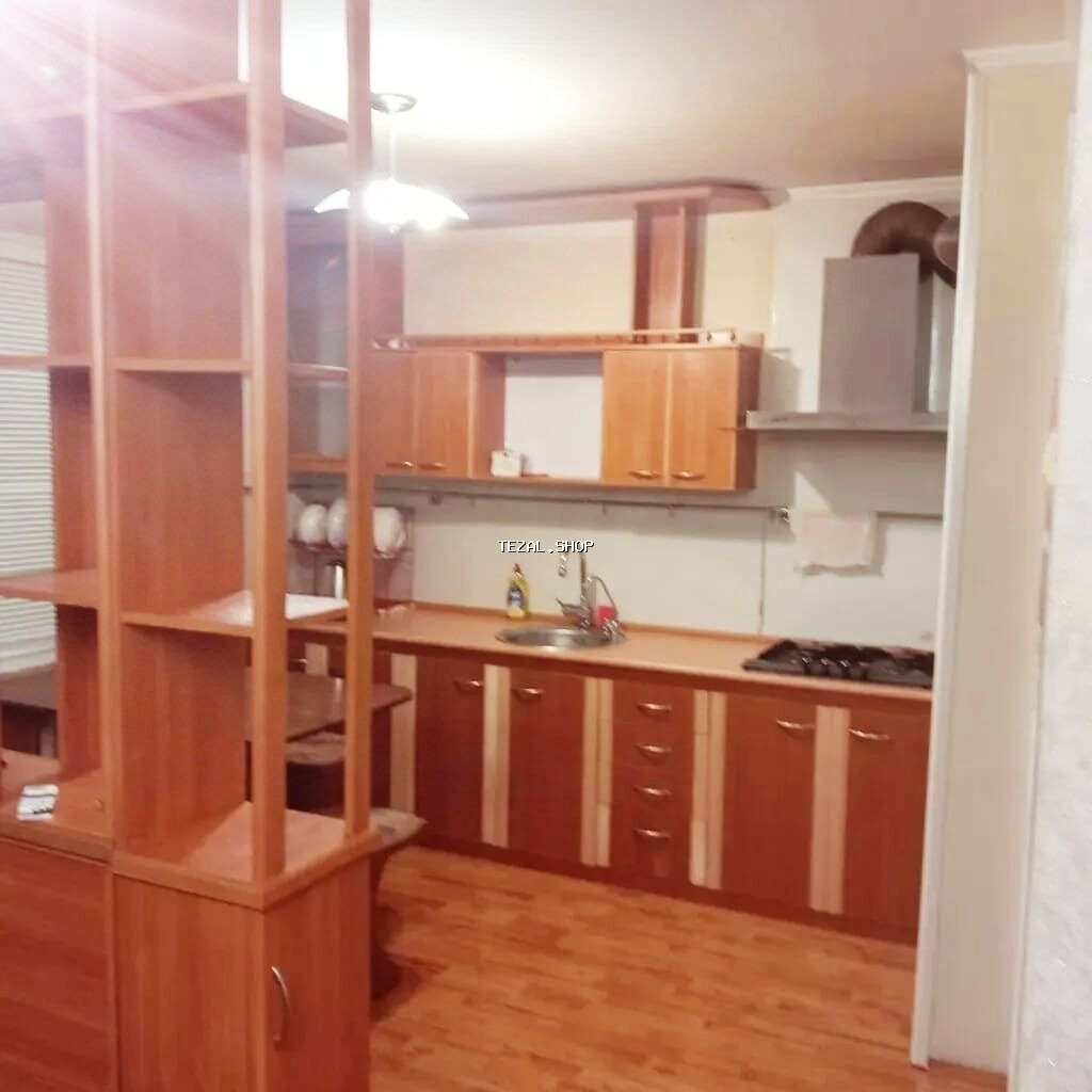 (_055_724_16_94 _) WHATSAP da akti̇vdi̇r 24/7 elaqe saxlaya bilersiz - şəkil 4