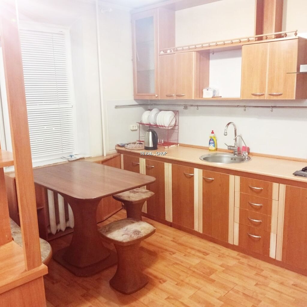 (_055_724_16_94 _) WHATSAP da akti̇vdi̇r 24/7 elaqe saxlaya bilersiz - şəkil 5