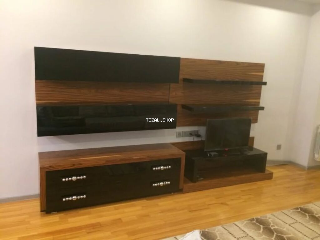 Həzi Aslanov metrosuna piyada məsafədə yerləşən, 16 mərtəbəli binanın - şəkil 3