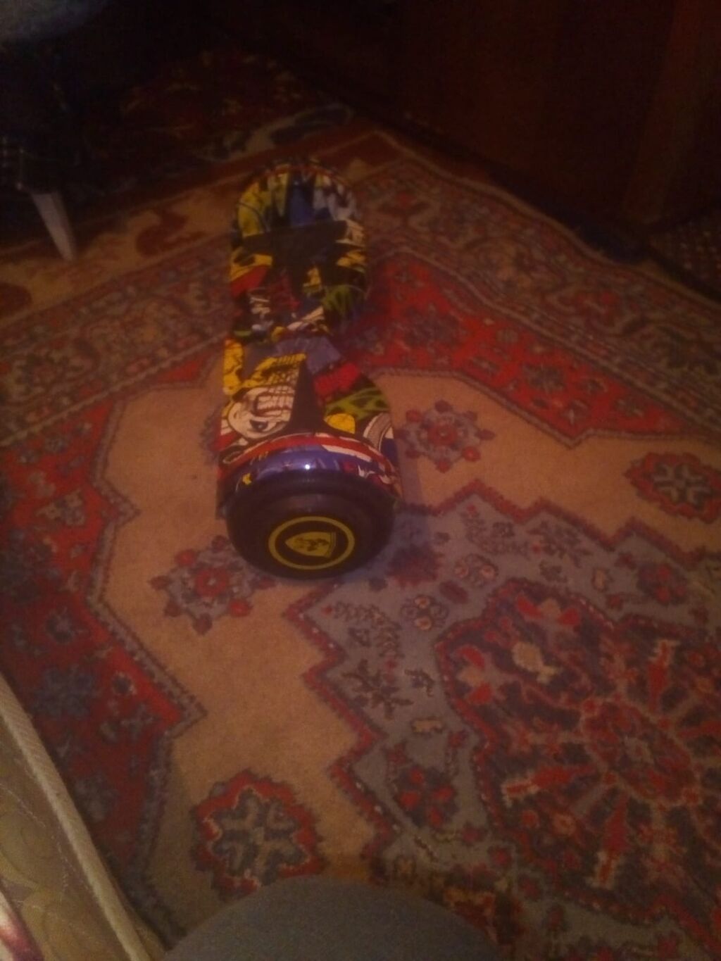 Sattılır təcli 100 manat gəncə