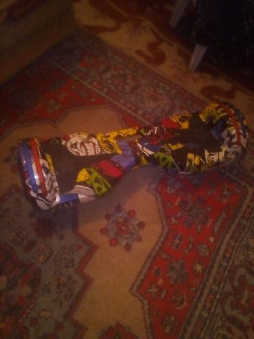 Sattılır təcli 100 manat gəncə - şəkil 3