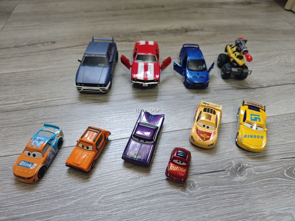 [[[[[[[[ WHATSAPPA YAZIN ]]]]]]]]]] Qiymet ceme aiddir cem sekilde