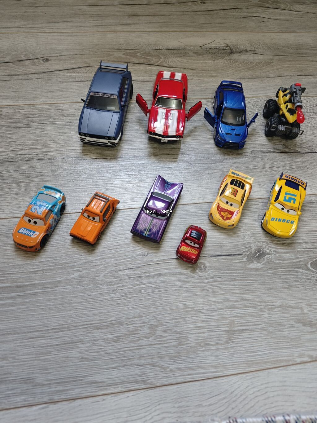 [[[[[[[[ WHATSAPPA YAZIN ]]]]]]]]]] Qiymet ceme aiddir cem sekilde - şəkil 2