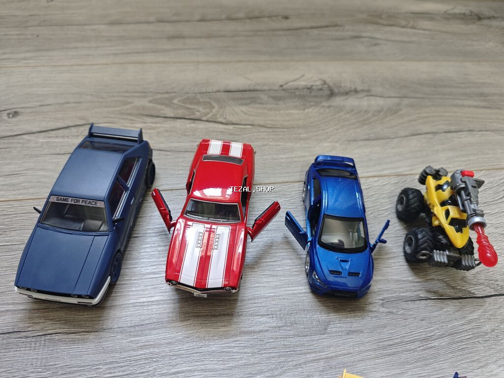 [[[[[[[[ WHATSAPPA YAZIN ]]]]]]]]]] Qiymet ceme aiddir cem sekilde - şəkil 3