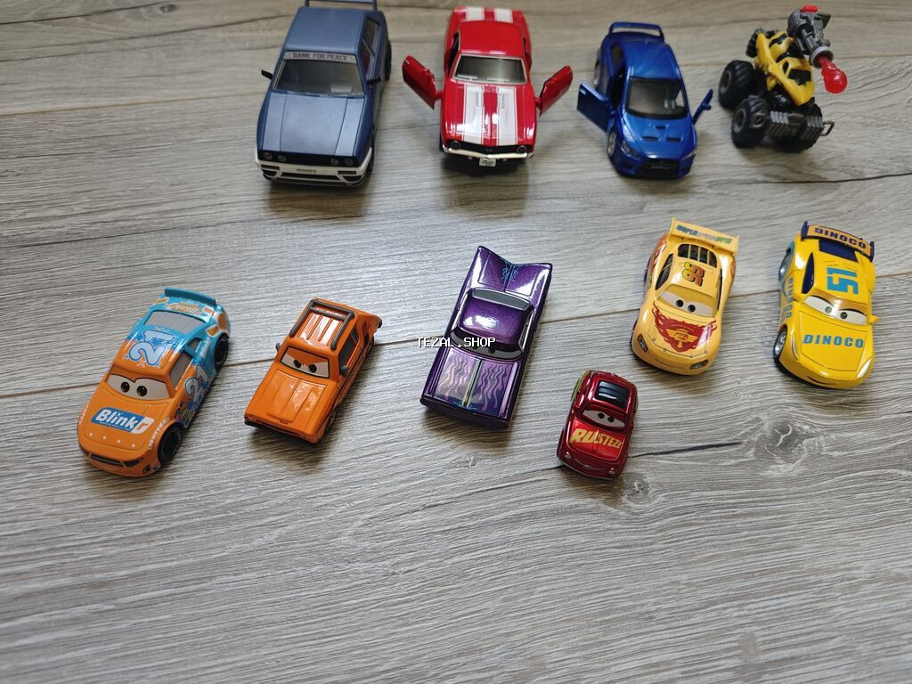 [[[[[[[[ WHATSAPPA YAZIN ]]]]]]]]]] Qiymet ceme aiddir cem sekilde - şəkil 4