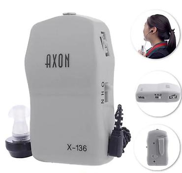 Eşi̇tme ci̇hazi̇ nauşli̇kli̇ . çatdi̇ri̇lma var - şəkil 3