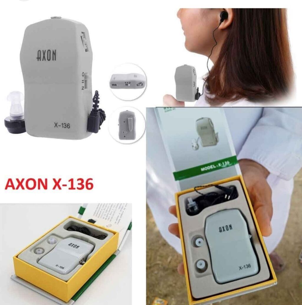 Eşi̇tme ci̇hazi̇ nauşli̇kli̇ . çatdi̇ri̇lma var