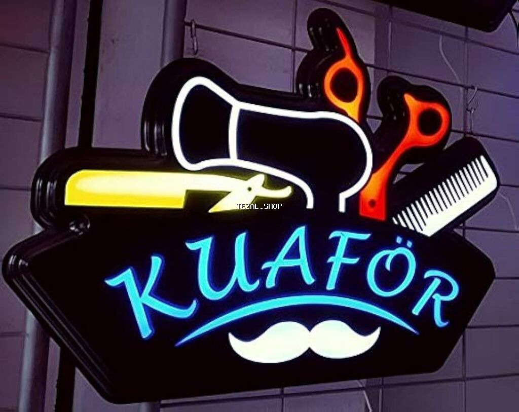 Gence şeherinde yeni açılmış JAFAROVA GÖZELLİK MERKEZİNE ustalar teleb