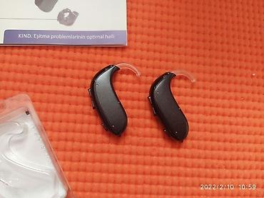 Esitme cihazi satilir melumat ucun sekilleri cevirin - şəkil 2