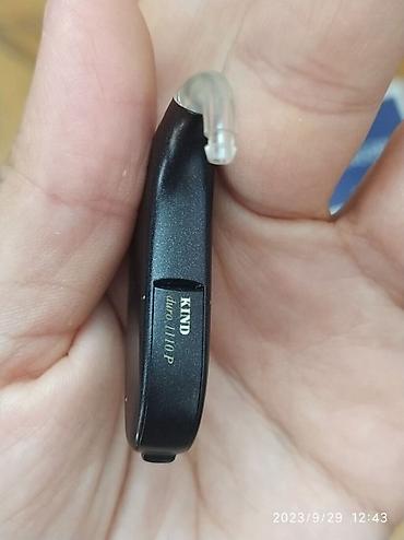 Esitme cihazi satilir melumat ucun sekilleri cevirin - şəkil 3