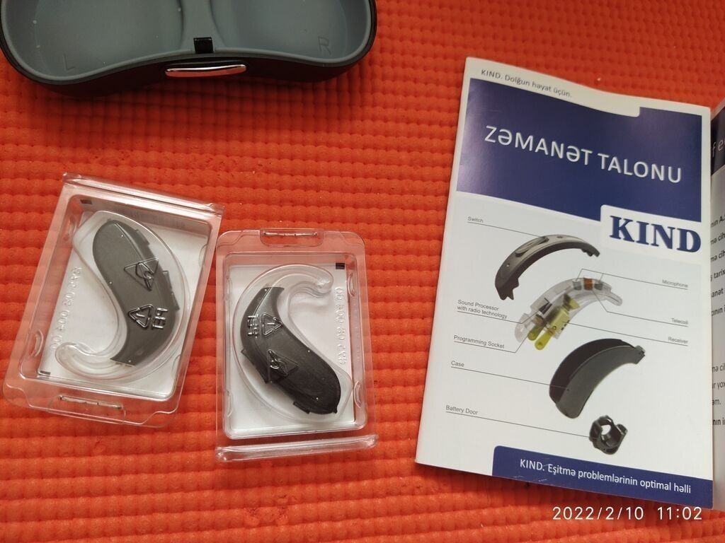 Esitme cihazi satilir melumat ucun sekilleri cevirin