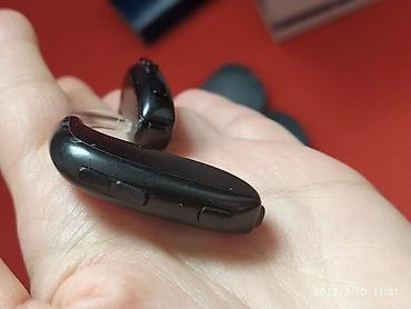 Esitme cihazi satilir melumat ucun sekilleri cevirin - şəkil 5