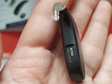 Esitme cihazi satilir melumat ucun sekilleri cevirin - şəkil 4