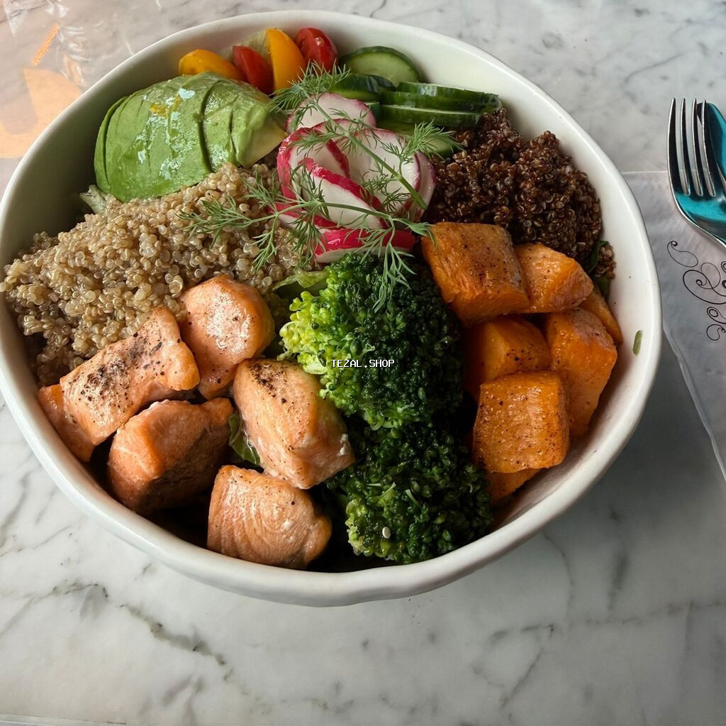 Masa Servisi və Catering Xidməti - Ev və ofis tədbirləri üçün - şəkil 2