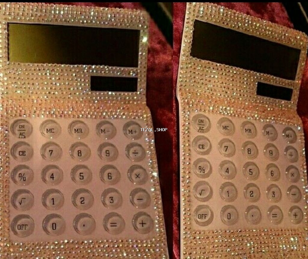 Kalkulyator 25 manat - şəkil 2