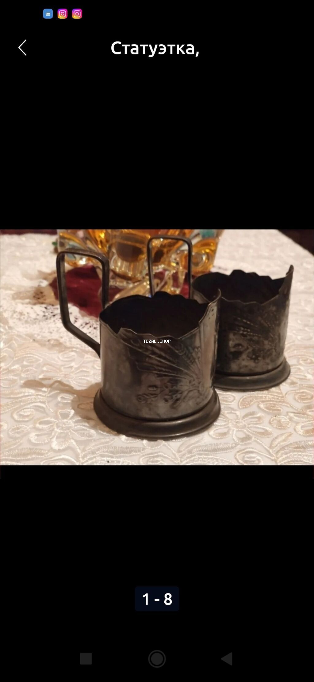 Kalkulyator 25 manat - şəkil 4