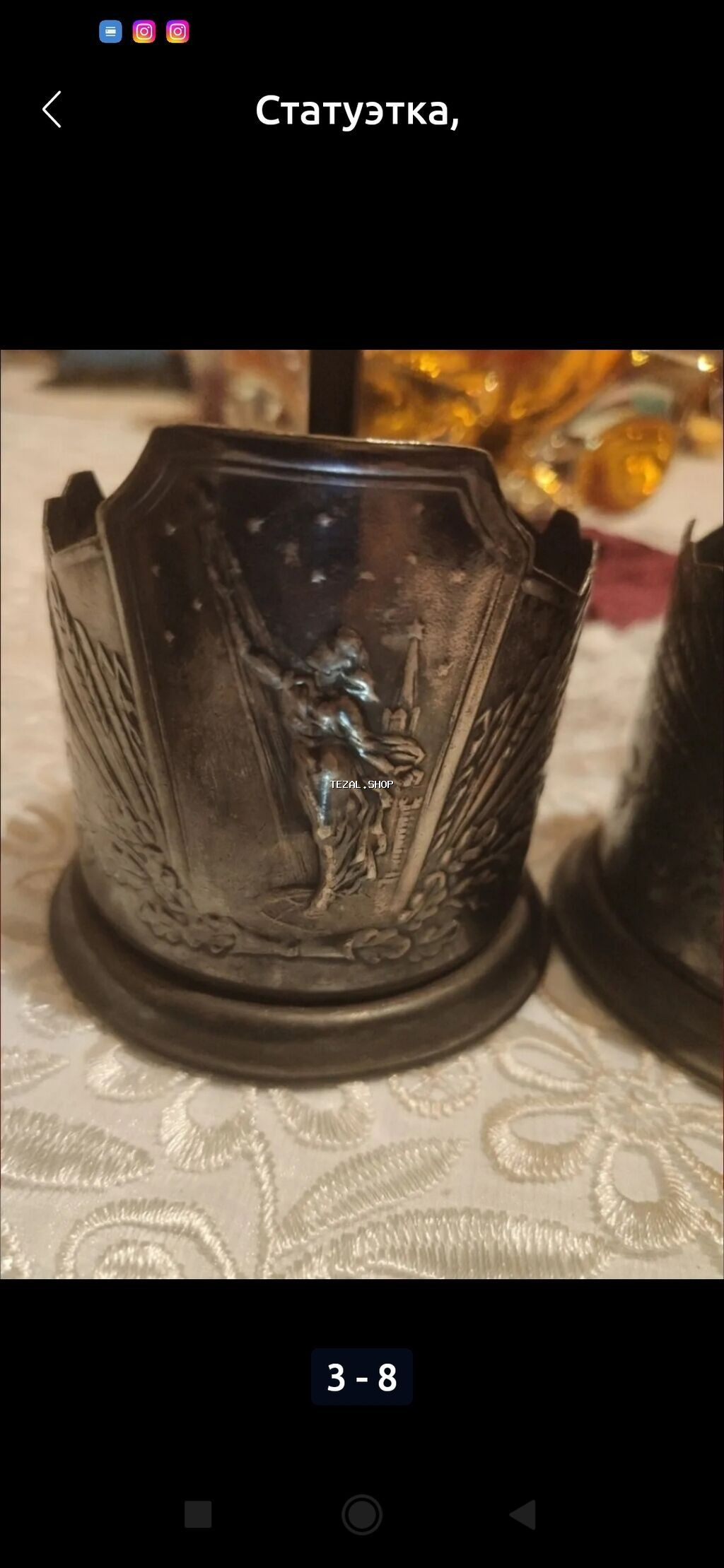 Kalkulyator 25 manat - şəkil 5