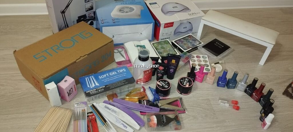 Satilir yeni vezyetde iki defe islenilif 300m reyal alici narahat