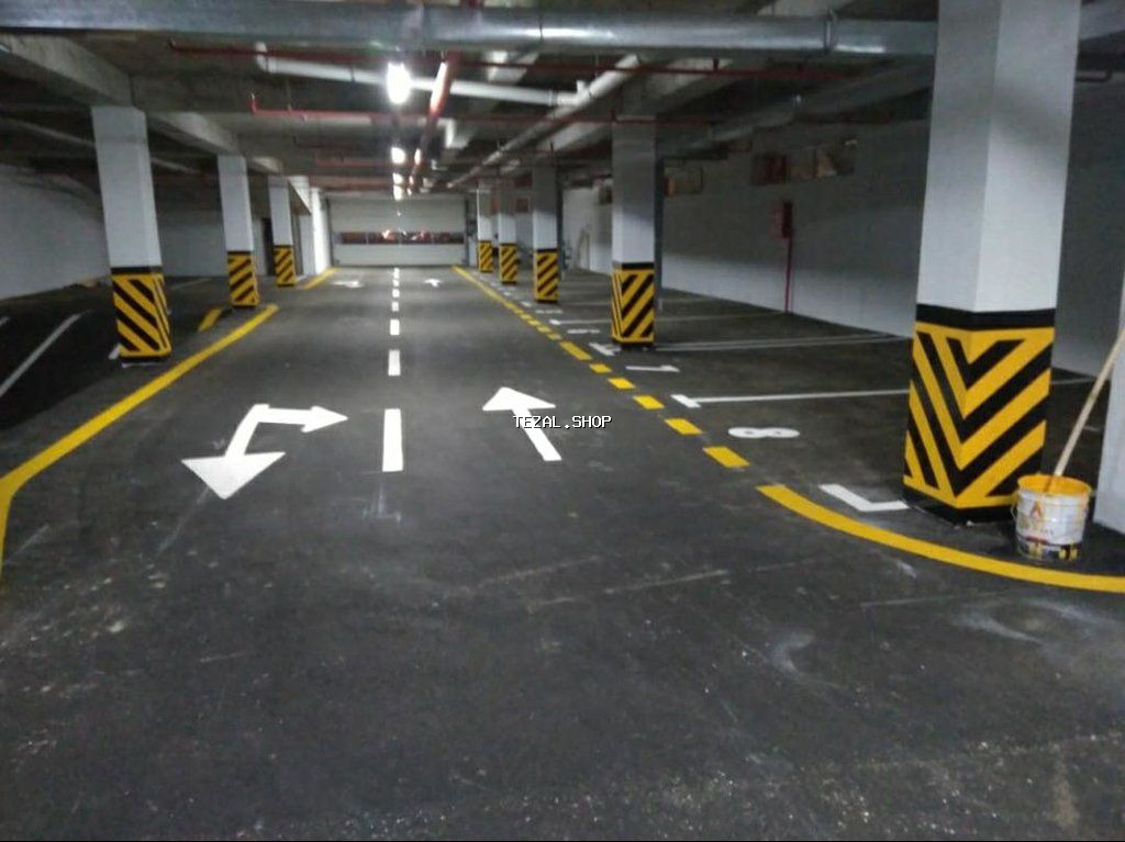 Asfalt islerini görürük mehelle daxili yolarin abyekt sahelerinin bina