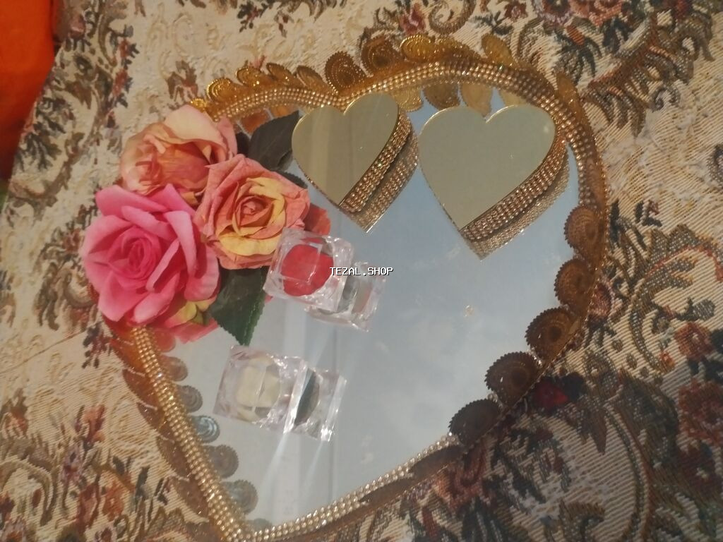 Bir defe istfade eldlb 15azn 
satilir - şəkil 2