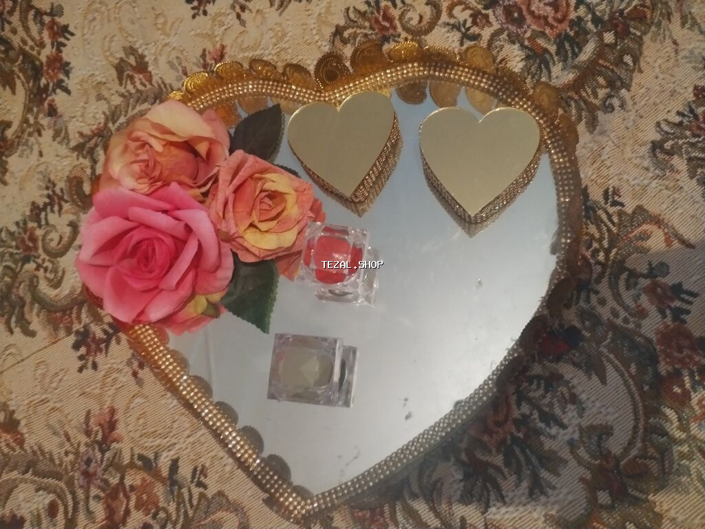 Bir defe istfade eldlb 15azn 
satilir - şəkil 3