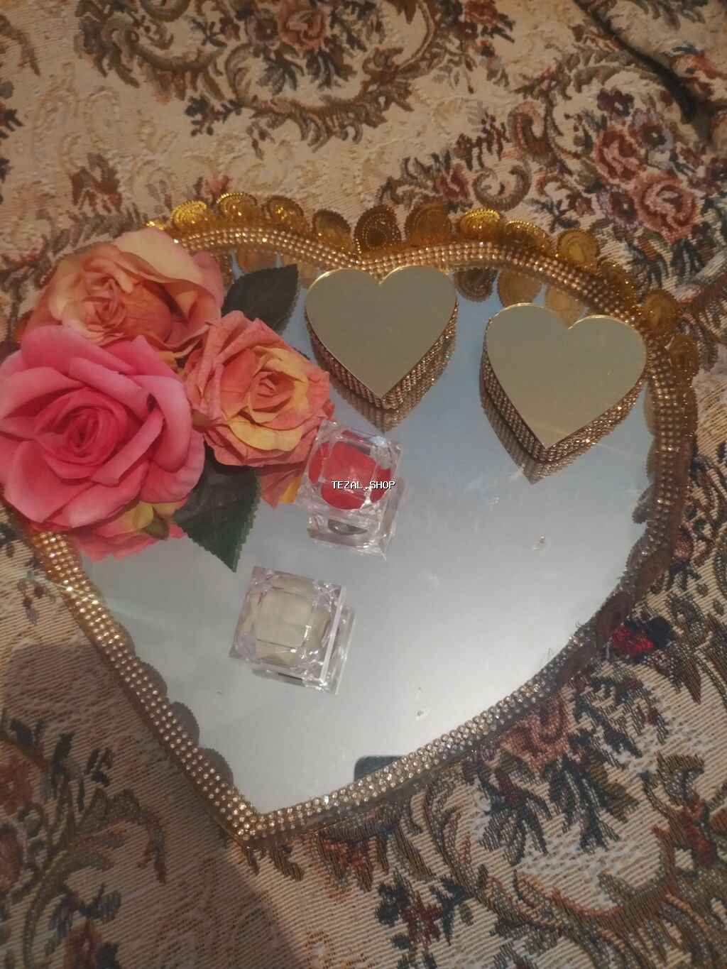 Bir defe istfade eldlb 15azn 
satilir - şəkil 5