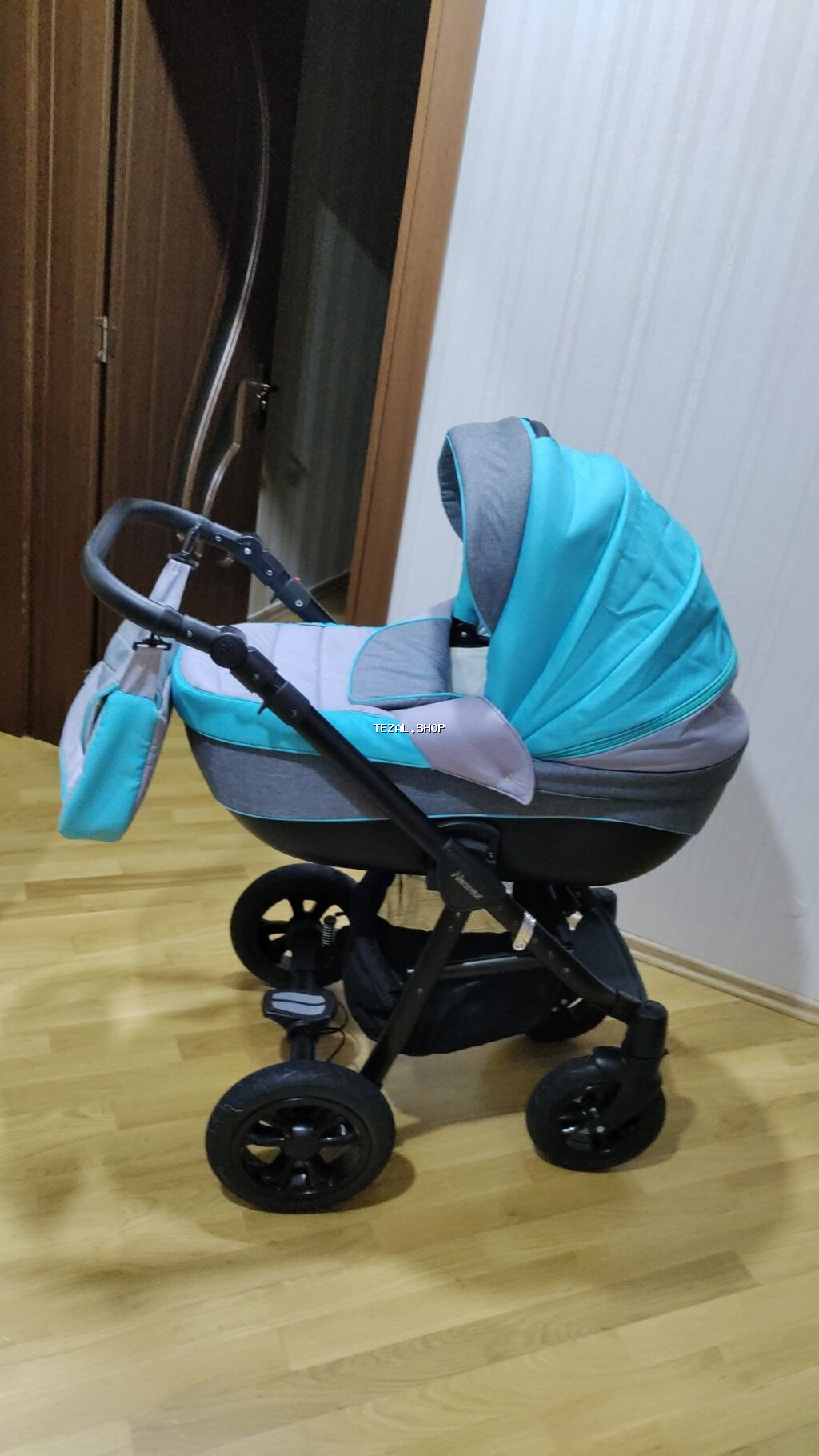 İşlənmiş, Ünvandan götürmə