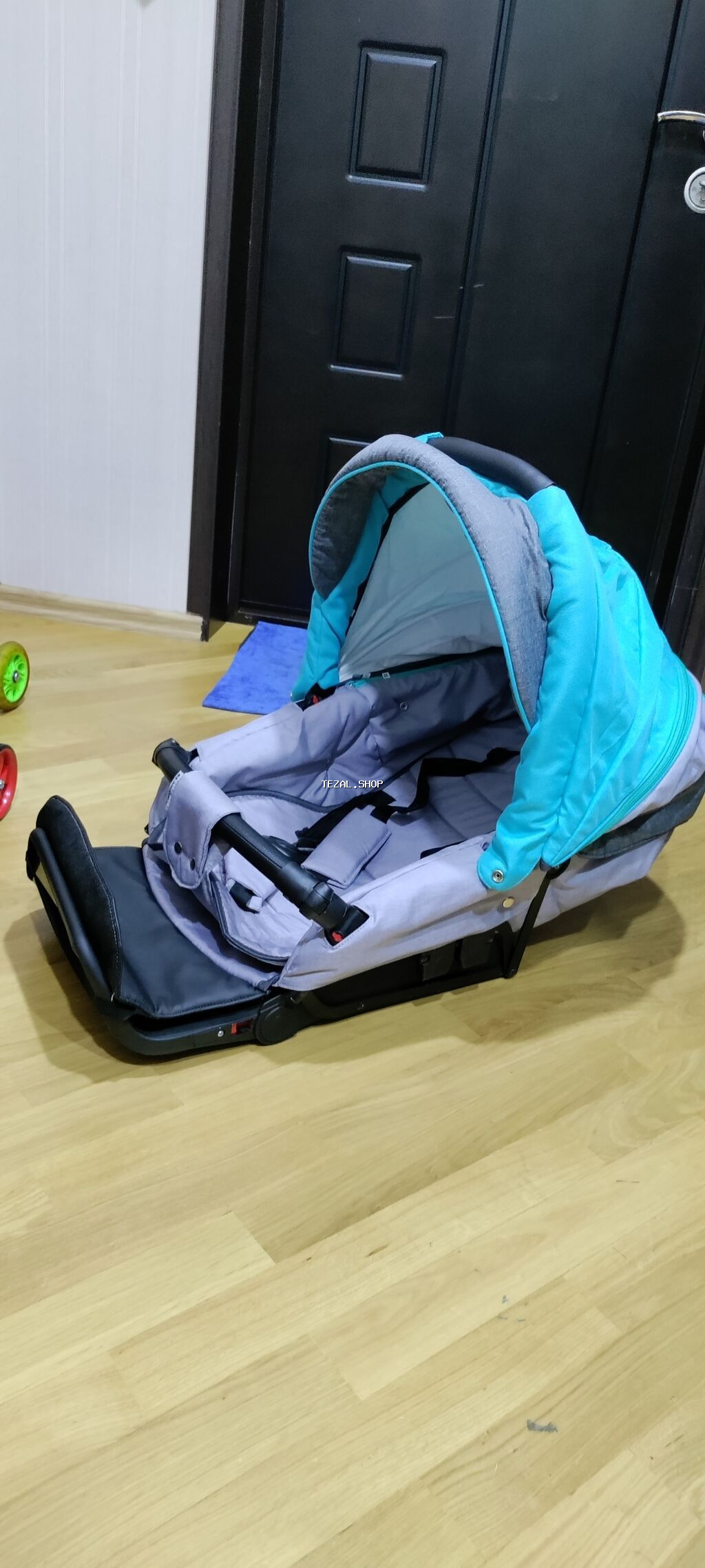 İşlənmiş, Ünvandan götürmə - şəkil 3