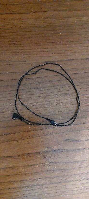 AXON X-136 eşitmə aparatı Xüsusiyyətlər: - Model: AXON X-136 - şəkil 5