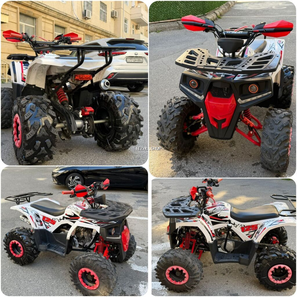 Satilir 2700 azn.Real aliciya endirm olacaq. Unvan zig(3500 azn