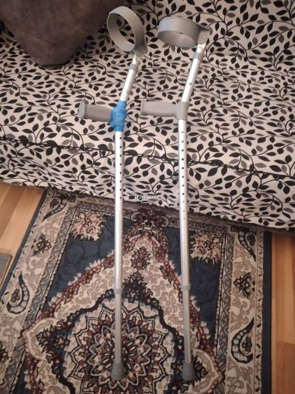 Hasa, çəlik, kastel. Çox az işlənib. Ehtiyyac olmadığı üçün dəyər