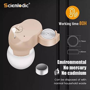 Mini eşitmə cihazı yeni gəldi çox az sayıda qalıb - şəkil 2