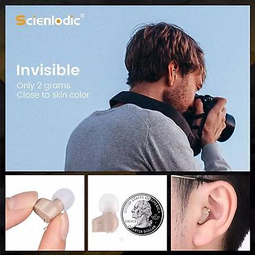 Mini eşitmə cihazı yeni gəldi çox az sayıda qalıb - şəkil 3