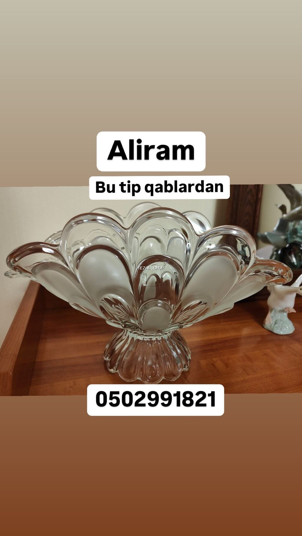 Aliram