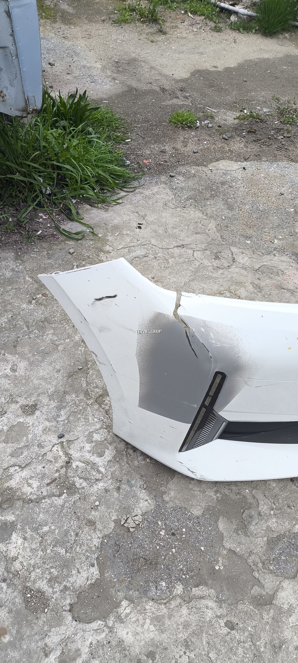 Ön, Changan 05, 2025 il, Çin, Ünvandan götürmə - şəkil 5