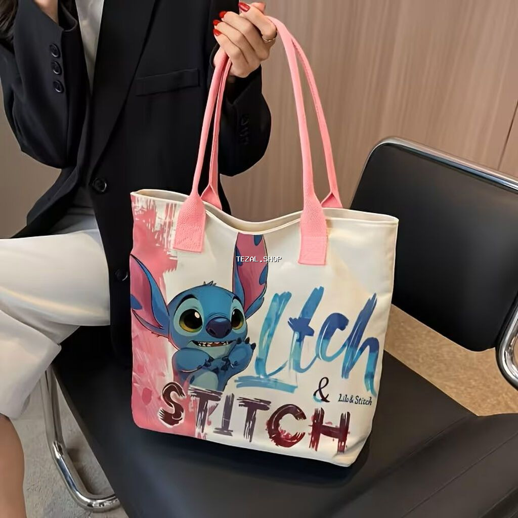 Əl çantası, Yeni - şəkil 2