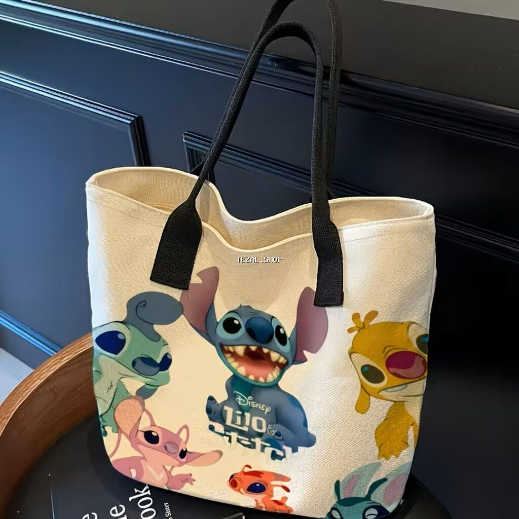 Əl çantası, Yeni - şəkil 3