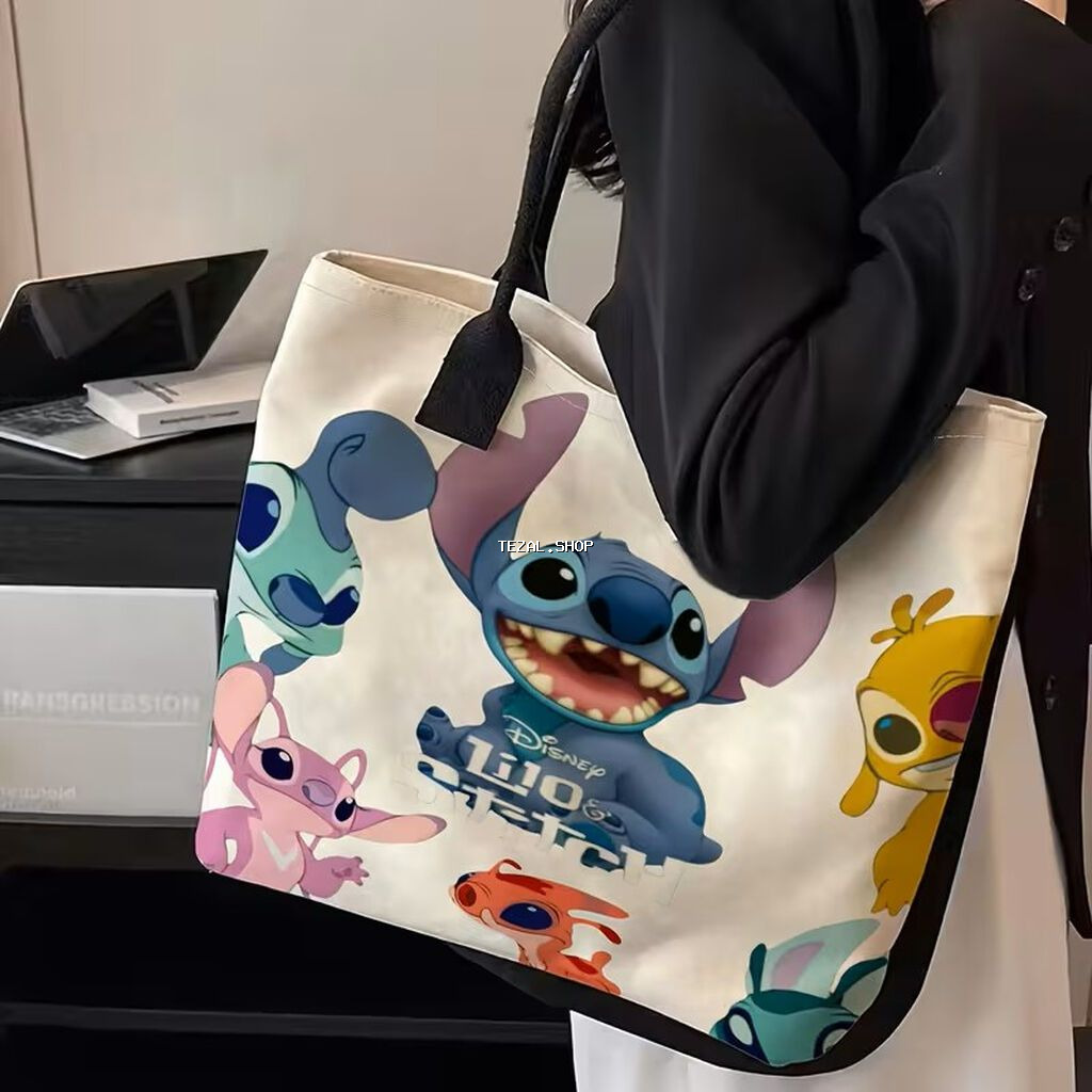 Əl çantası, Yeni - şəkil 4