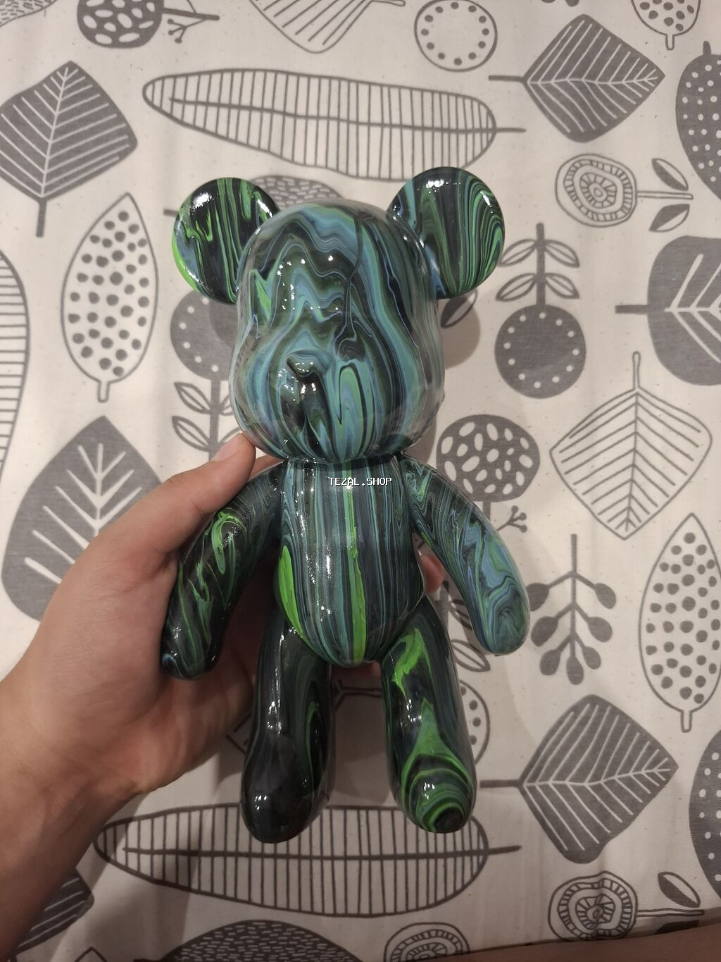 8 mart ucun ela hediye