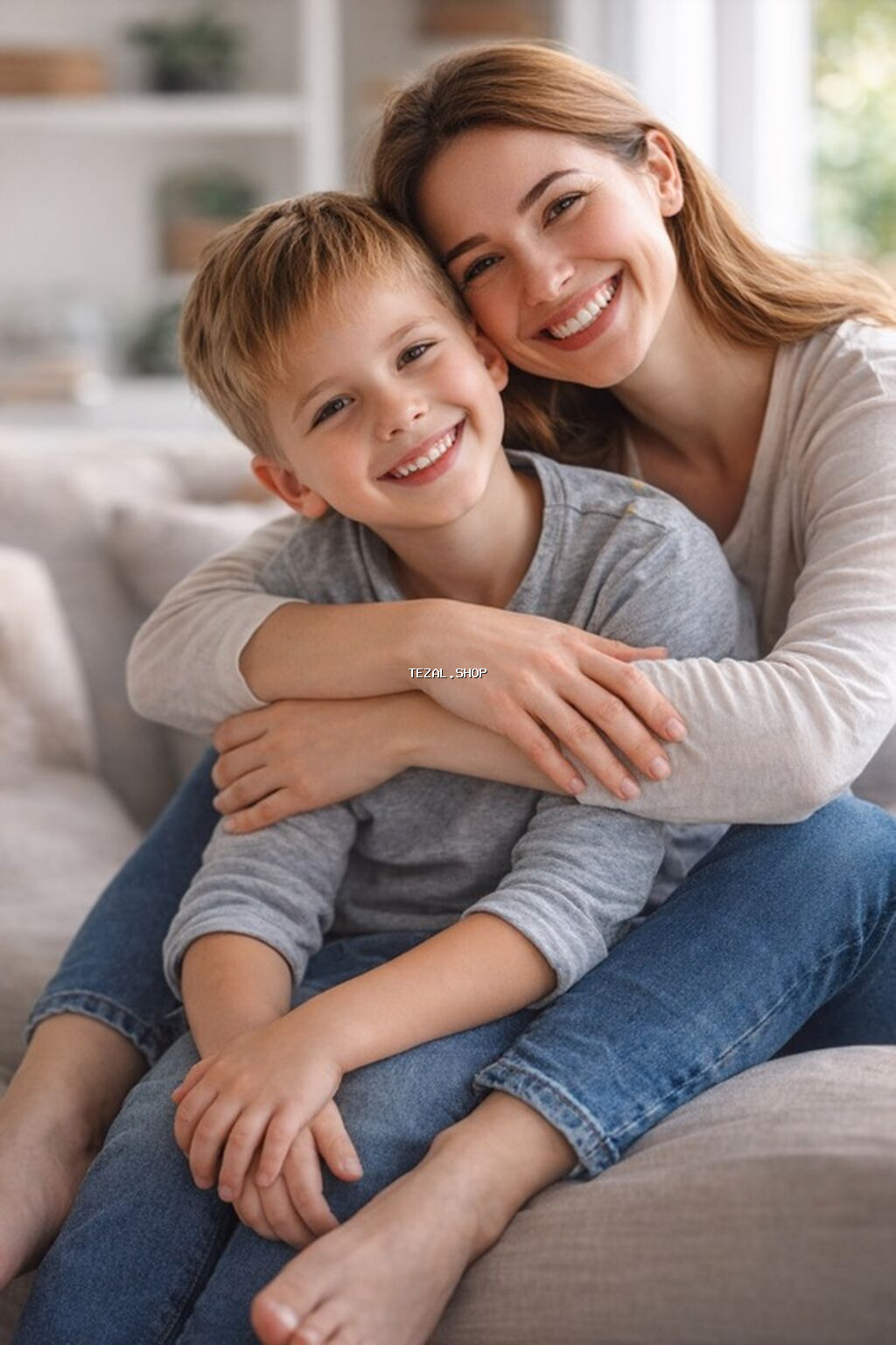 Rəsm əsərləri, portretlər