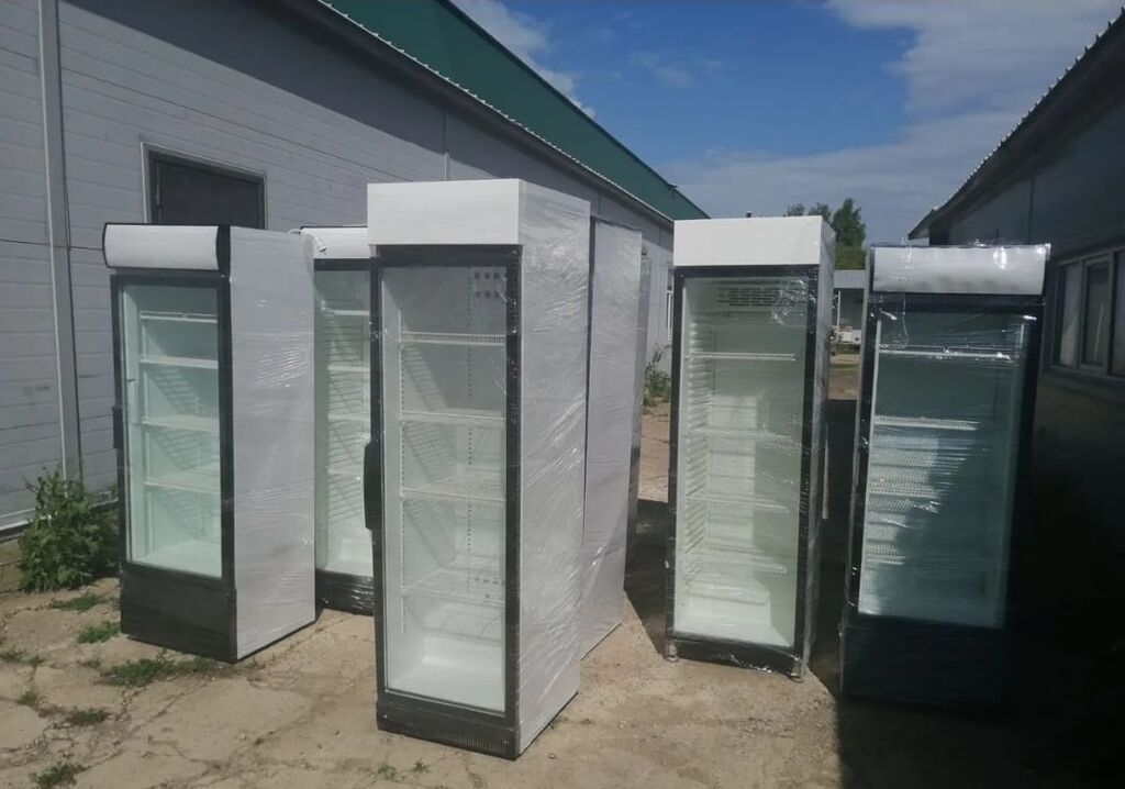 Vitrin Eni 40 sm qiymet 230 Eni 60 sm qiymet 350 Ikiqapili eni 1 m