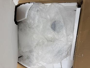 Çılçıraq, 10 və daha çox lampa, Metal - şəkil 5