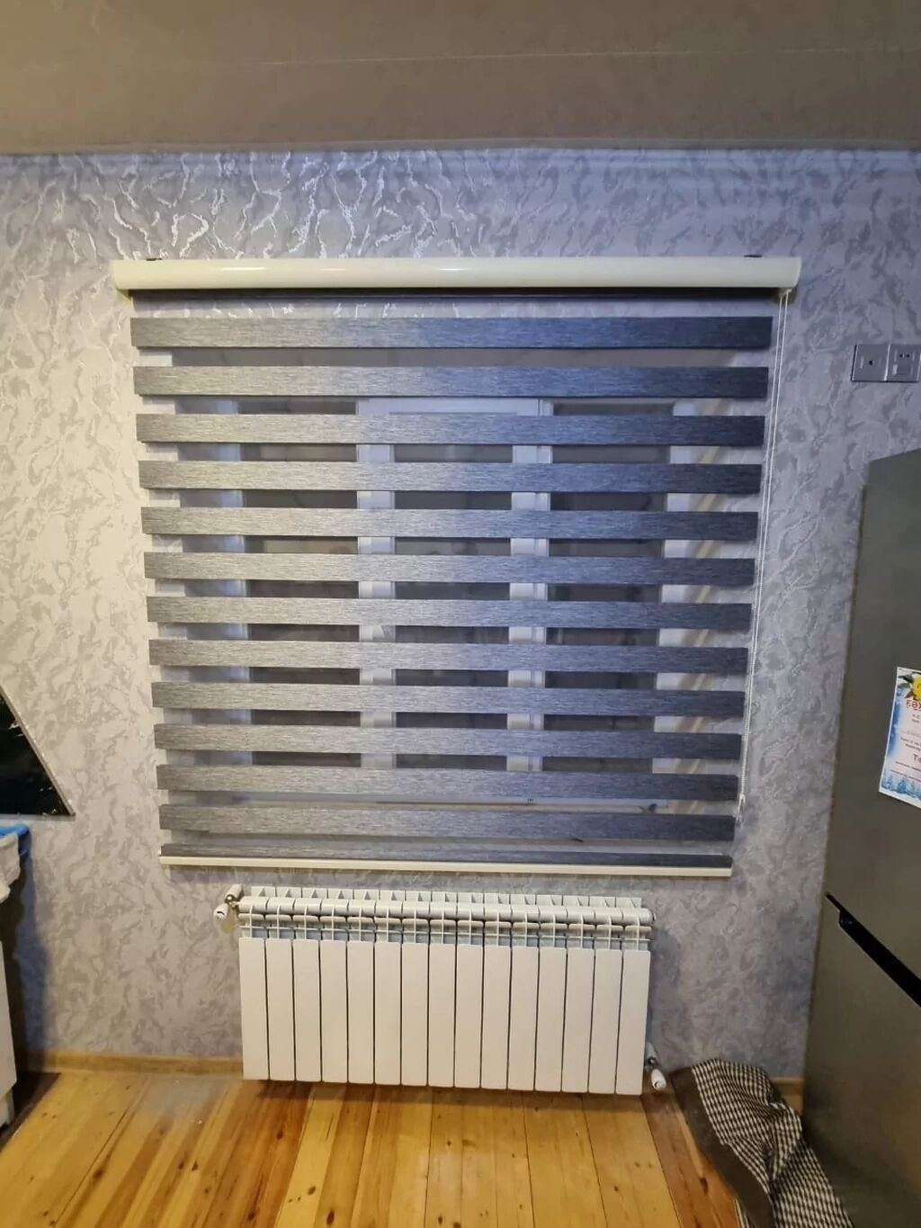 Jalüz pərdə ucuz sok qiymətlər bizdə 2 ya 3 günərzində hazırlama