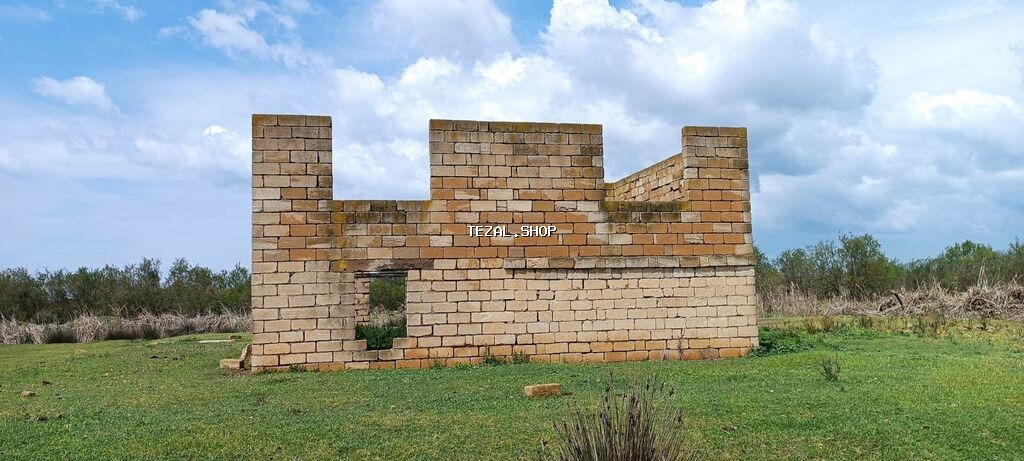 Bakı, 150 kv. m, 10 otaq, Hovuzsuz, Qaz, İşıq, Su