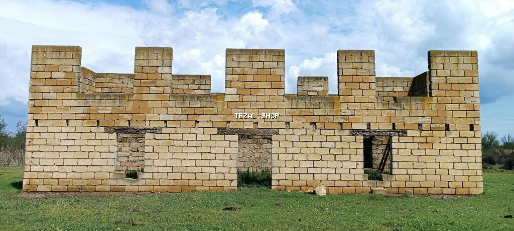 Bakı, 150 kv. m, 10 otaq, Hovuzsuz, Qaz, İşıq, Su - şəkil 2