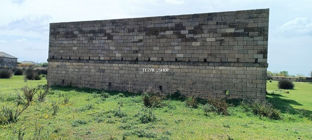 Bakı, 150 kv. m, 10 otaq, Hovuzsuz, Qaz, İşıq, Su - şəkil 3