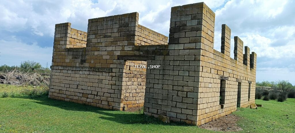 Bakı, 150 kv. m, 10 otaq, Hovuzsuz, Qaz, İşıq, Su - şəkil 4