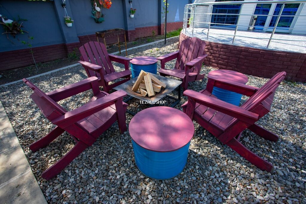 130 kv. m, 4 otaqlı, Kombi - şəkil 2