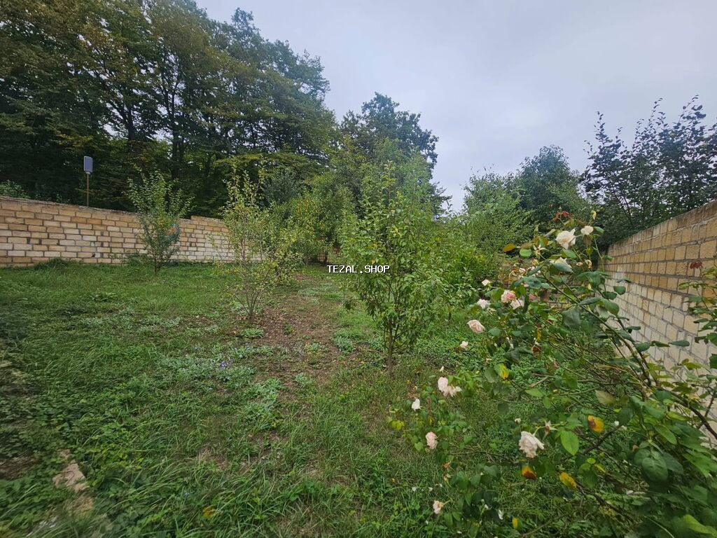 Qusar, 110 kv. m, 3 otaqlı, Kombi, Qaz, İşıq - şəkil 5